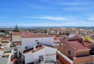 Sale - Townhouse - Ciudad Quesada