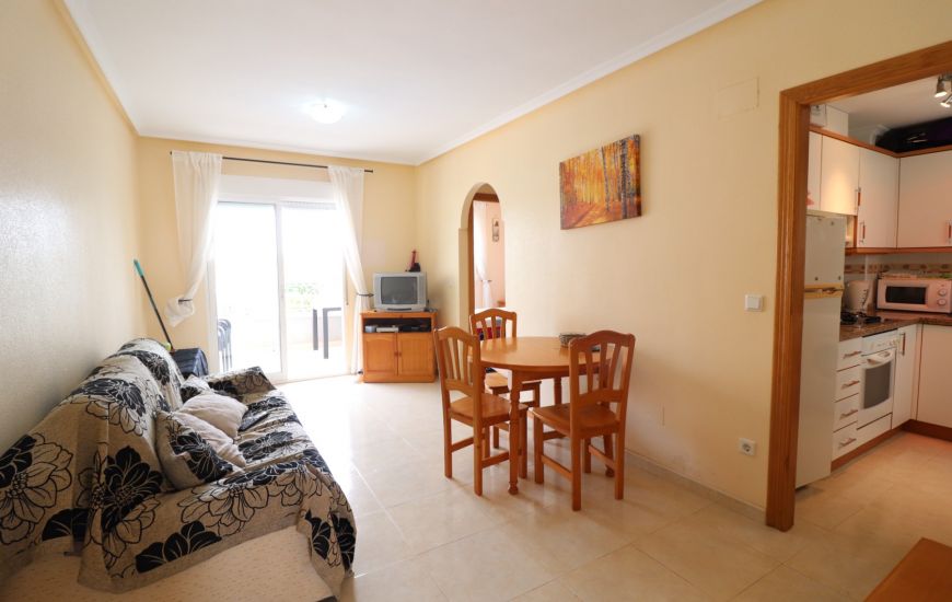 Venta - Apartamentos - Guardamar del Segura