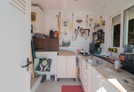 Venta - Villa - Ciudad Quesada