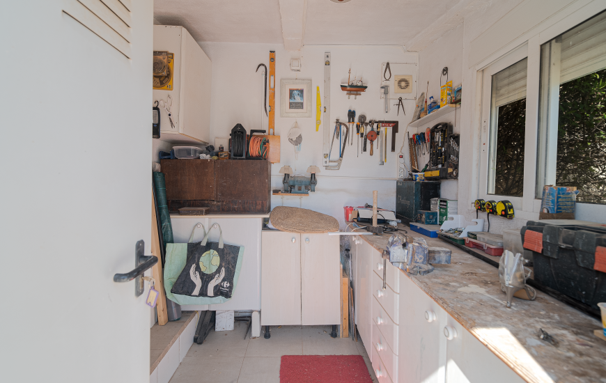 Venta - Villa - Ciudad Quesada