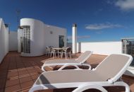 Sale - Duplex - Guardamar del Segura