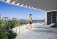 New Build - Apartments - Guardamar del Segura