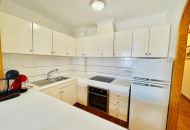 Sale - Apartamento - Torrevieja