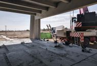 Nueva construcción  - Villa - Fuente Alamo