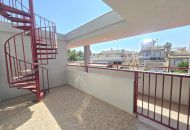 Sale - Apartments - Villamartin