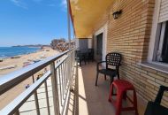 Sale - Apartments - 