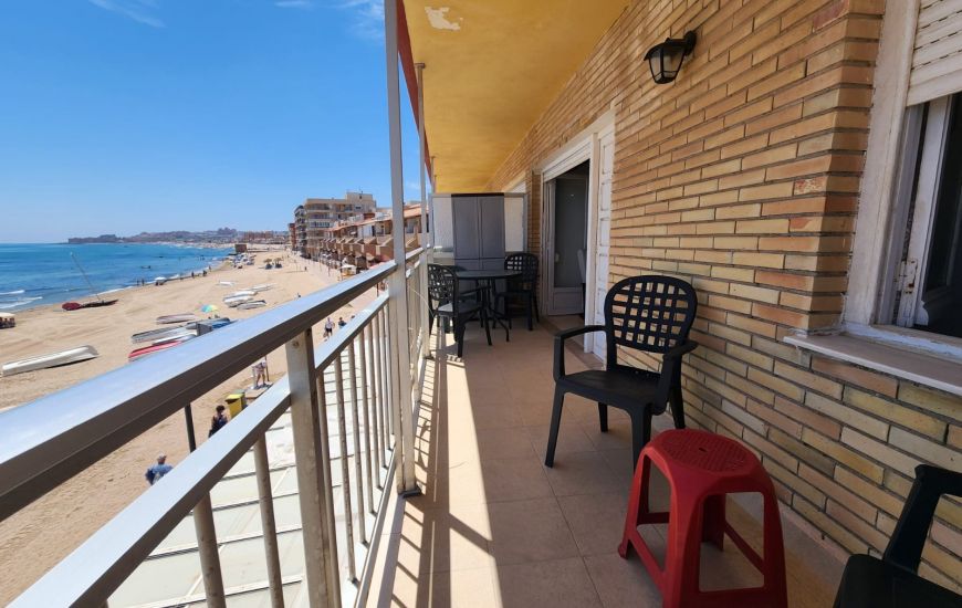 Sale - Apartments - 