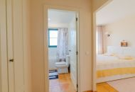 Sale - Adosado - Benidorm