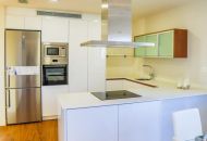 New Build - Villa - Benijófar - 