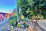 Sale - Country Property - Guardamar del Segura