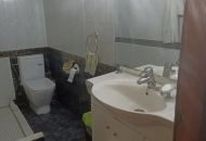 Sale - Apartments - 
