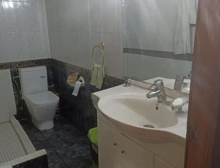 Sale - Apartments - 