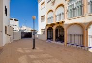 Sale - Bungalow - Torrevieja