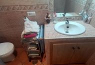 Sale - Bungalow - Torrevieja