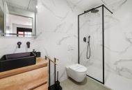 Nueva construcción  - Apartamentos - San Javier