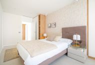 Sale - Villa - Ciudad Quesada - Rojales