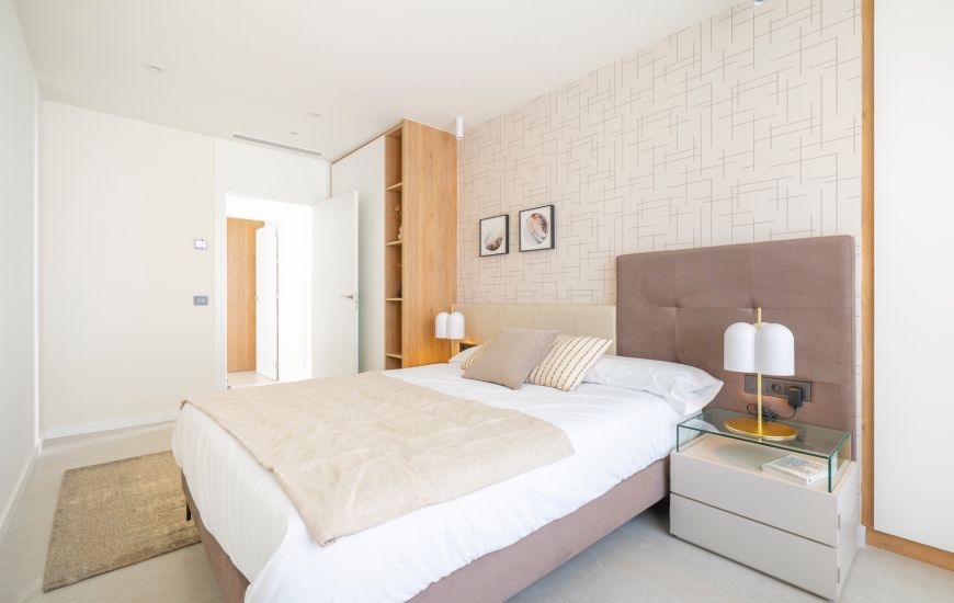 Sale - Villa - Ciudad Quesada - Rojales
