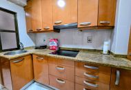 Venta - Apartamentos - Aspe