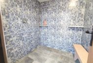 Venta - Villa - Aspe