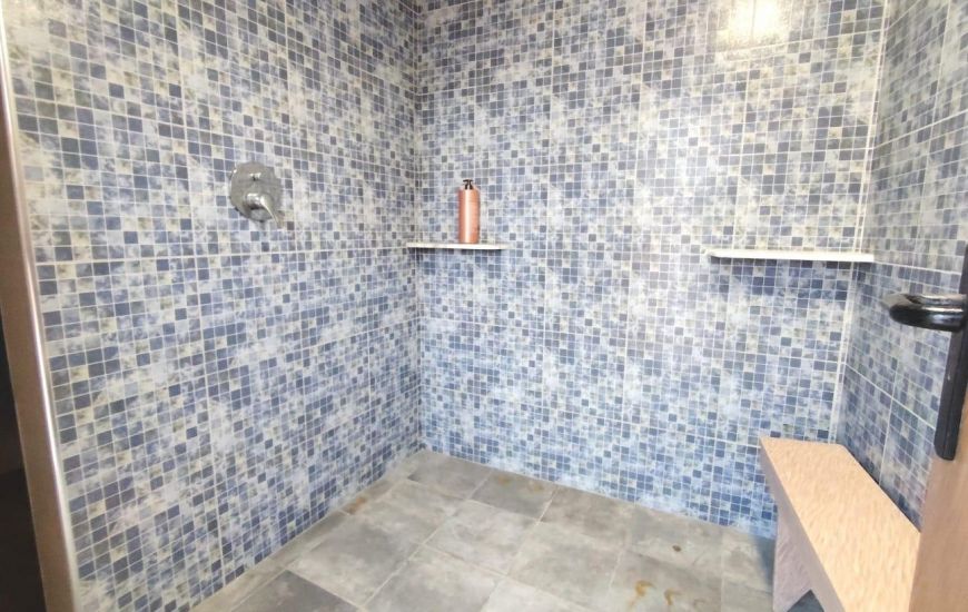 Venta - Villa - Aspe