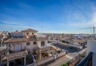 Sale - Semi Detached - La Zenia