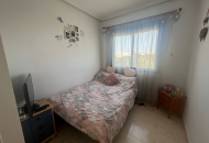 Sale - Townhouse - Ciudad Quesada