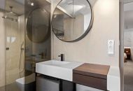 Sale - Apartments - Guardamar del Segura