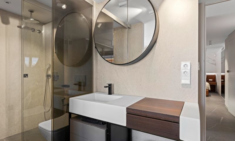 Sale - Apartments - Guardamar del Segura