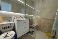 Sale - Bungalow - Torrevieja