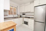 Sale - Rijtjeshuis - Playa Flamenca