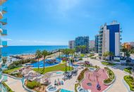 Venta - Apartamentos - Orihuela Costa