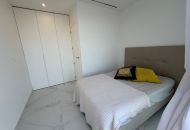 Venta - Villa - Ciudad Quesada