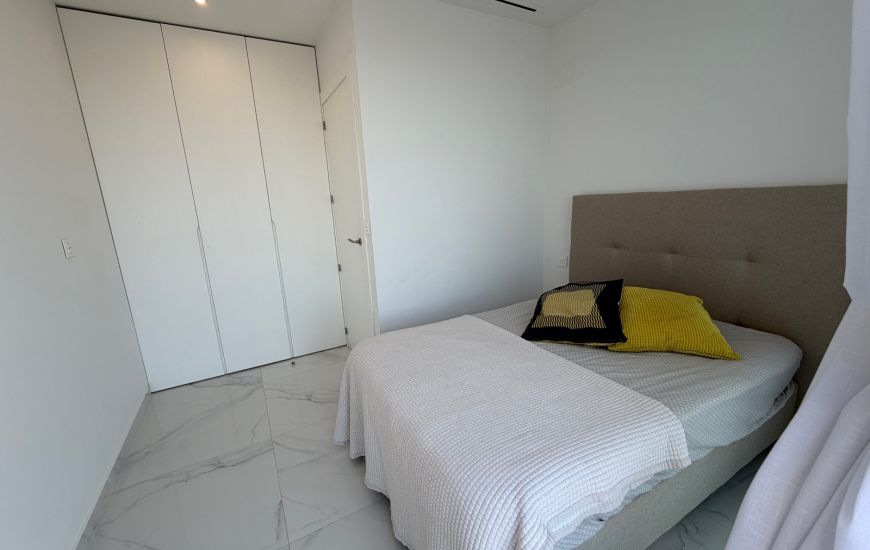 Venta - Villa - Ciudad Quesada