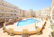 Sale - Apartments - Orihuela Costa