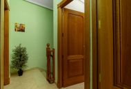 Sale - Villa - Los Altos