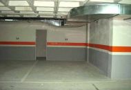 Sale - Apartments - 