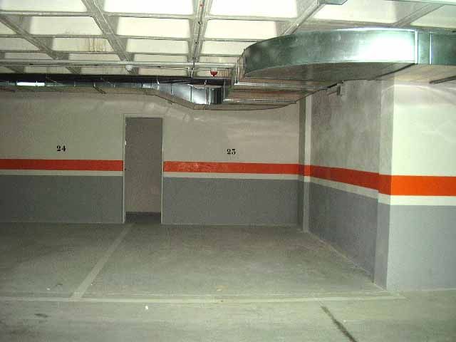 Sale - Apartments - 