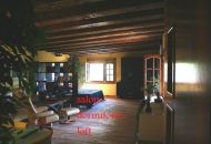 Sale - Villa - 