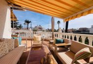 Venta - Villa - Ciudad Quesada