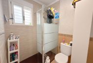 Sale - Quad House - 