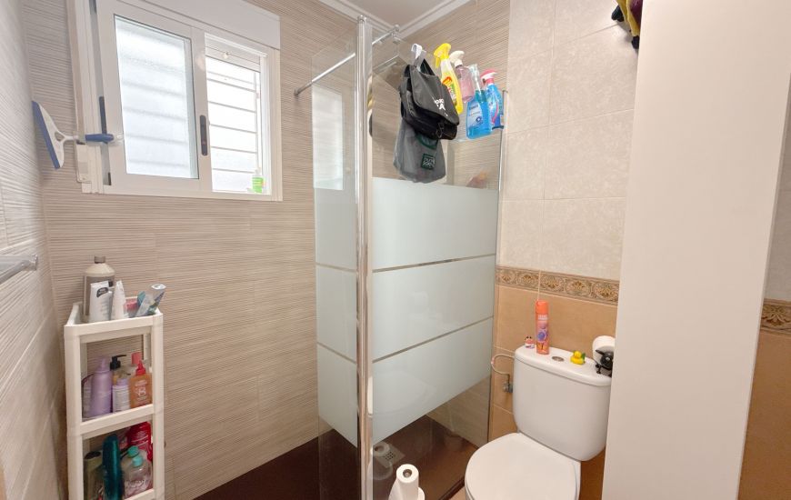 Sale - Quad House - 