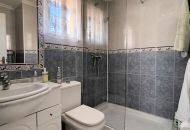 Sale - Villa - El Raso