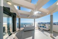 Sale - Apartments - Benidorm