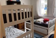 Sale - Apartments - Moraira