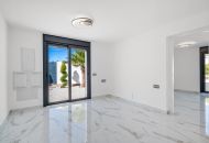 Venta - Villa - Ciudad Quesada - Rojales