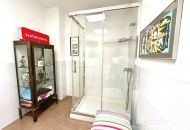 Venta - Apartamentos - Rojales
