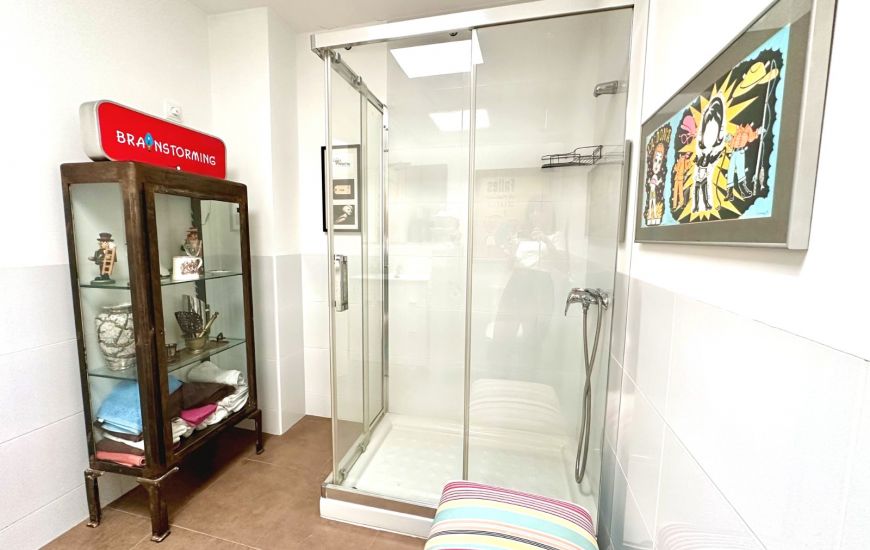 Venta - Apartamentos - Rojales