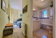 Sale - Villa - Villamartin