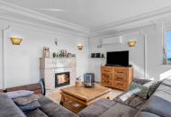 Venta - Casa Rural - Los Montesinos