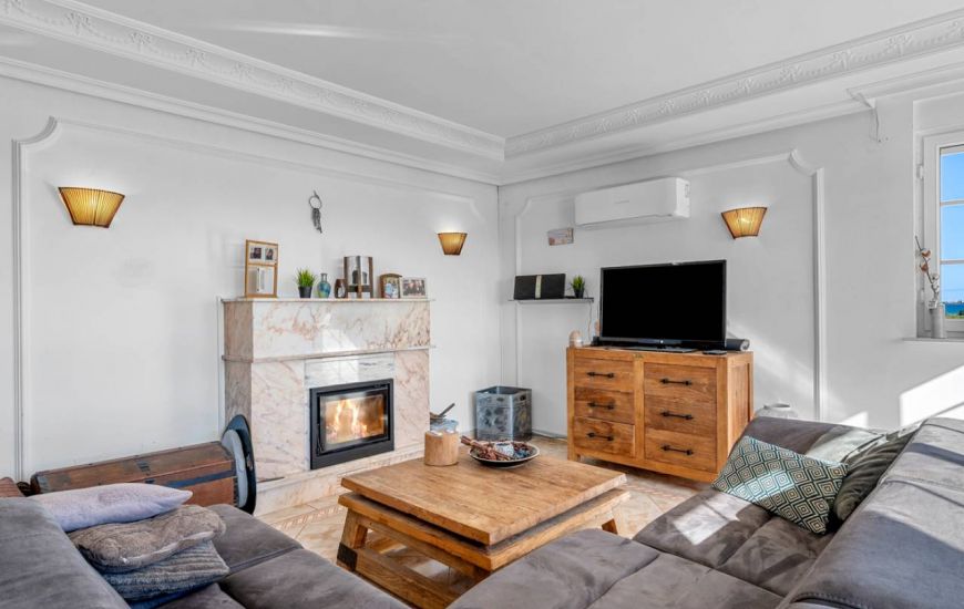 Venta - Casa Rural - Los Montesinos